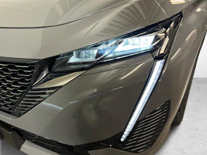 image du véhicule PEUGEOT 308 SW 1.6 PHEV 180 GT