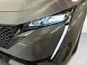 Peugeot 308 SW 1.6 PHEV 180 GT