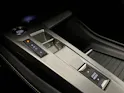 Peugeot 308 SW 1.6 PHEV 180 GT