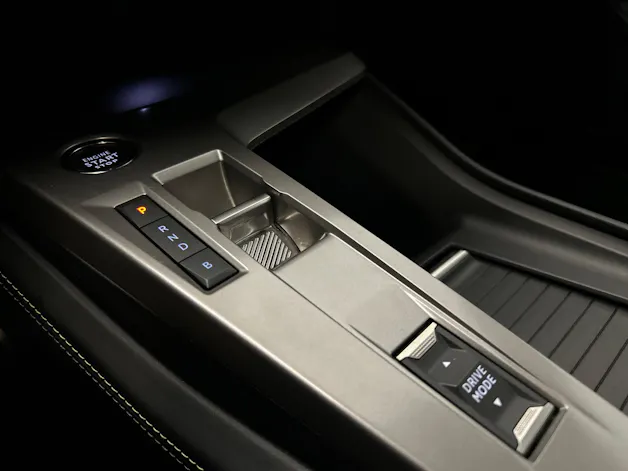 Peugeot 308 SW 1.6 PHEV 180 GT