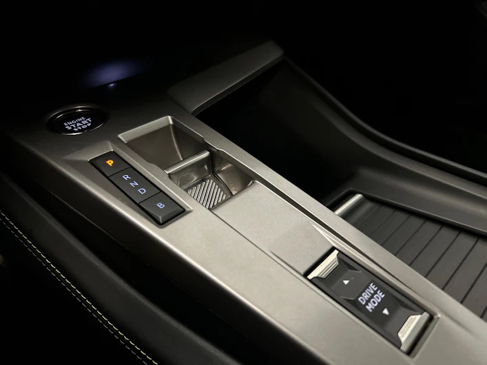 image du véhicule PEUGEOT 308