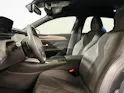 Peugeot 308 SW 1.6 PHEV 180 GT