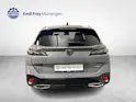 Peugeot 308 SW 1.6 PHEV 180 GT