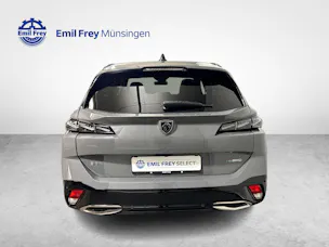 Peugeot 308 SW 1.6 PHEV 180 GT
