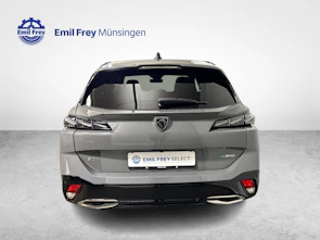 image du véhicule PEUGEOT 308 SW 1.6 PHEV 180 GT