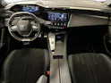 Peugeot 308 SW 1.6 PHEV 180 GT