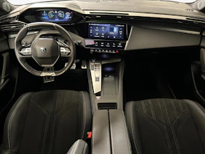 https://vehicle.imgix.net/4392057/a78e4f79-b5bf-4a6e-92be-e2cb214bbf2c.jpg