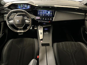 image du véhicule PEUGEOT 308 SW 1.6 PHEV 180 GT