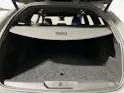 Peugeot 308 SW 1.6 PHEV 180 GT