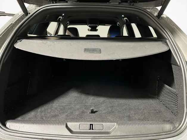 Peugeot 308 SW 1.6 PHEV 180 GT