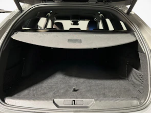 image du véhicule PEUGEOT 308 SW 1.6 PHEV 180 GT