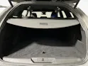 Peugeot 308 SW 1.6 PHEV 180 GT