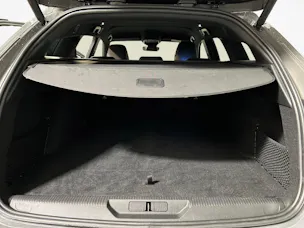 Peugeot 308 SW 1.6 PHEV 180 GT