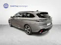 Peugeot 308 SW 1.6 PHEV 180 GT