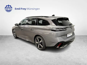 https://vehicle.imgix.net/4392057/c5746685-2535-4d61-87e5-886cb39af13b.jpg