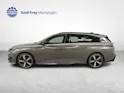 Peugeot 308 SW 1.6 PHEV 180 GT