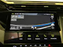 Peugeot 308 SW 1.6 PHEV 180 GT