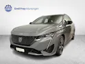 Peugeot 308 SW 1.6 PHEV 180 GT