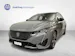 Peugeot 308 SW 1.6 PHEV 180 GT