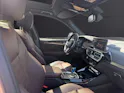 BMW iX3 M Sport E-Motor