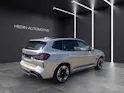 BMW iX3 M Sport E-Motor