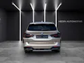 BMW iX3 M Sport E-Motor