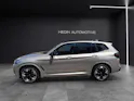 BMW iX3 M Sport E-Motor