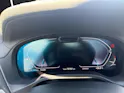 BMW iX3 M Sport E-Motor