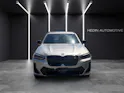 BMW iX3 M Sport E-Motor