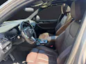 BMW iX3 M Sport E-Motor