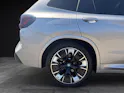BMW iX3 M Sport E-Motor