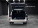 BMW iX3 M Sport E-Motor