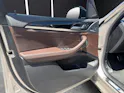 BMW iX3 M Sport E-Motor