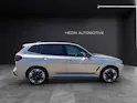 BMW iX3 M Sport E-Motor