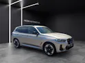 BMW iX3 M Sport E-Motor
