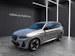 BMW iX3 M Sport E-Motor