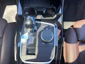 BMW iX3 M Sport E-Motor