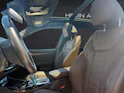 BMW iX3 M Sport E-Motor