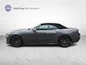 Ford Mustang Convertible 5.0 V8 GT