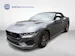 Ford Mustang Convertible 5.0 V8 GT