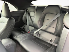 https://vehicle.imgix.net/4392060/2439444b-a37b-4498-bf97-daa3b9ff1547.jpg