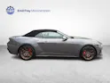 Ford Mustang Convertible 5.0 V8 GT