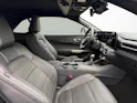 Ford Mustang Convertible 5.0 V8 GT