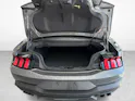 Ford Mustang Convertible 5.0 V8 GT