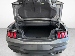 image du véhicule FORD Mustang Convertible 5.0 V8 GT