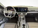 Ford Mustang Convertible 5.0 V8 GT