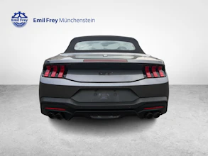 https://vehicle.imgix.net/4392060/77a21fca-7a8e-4d02-b26b-82fc7474a70d.jpg