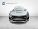 Ford Mustang Convertible 5.0 V8 GT