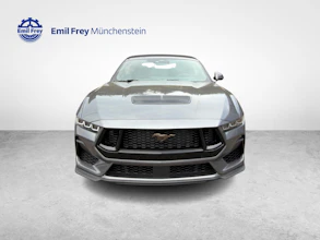 https://vehicle.imgix.net/4392060/9b14da04-0947-4889-802e-5d2e29a07a24.jpg