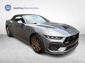 https://vehicle.imgix.net/4392060/bed30536-2469-4d70-a32c-eae37c157c06.jpg